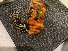 -YAMAKAWA(龙湖胥江天街店)