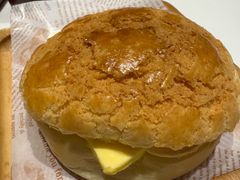 -龙记香港茶餐厅(久光百货店)