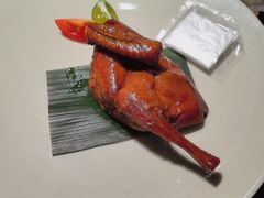 -31号公馆(黄兴广场白果园店)