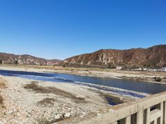 -图们国门景区