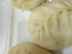 -正阳春烤鸭店(杨楼店)
