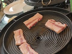 -成都蒲江花样年福朋喜来登度假酒店·宜客乐西餐厅