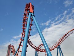 -厦门方特梦幻王国