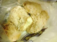 -鲍师傅糕点(西站店)