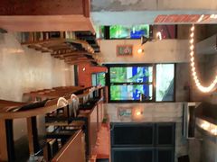 -COMMUNE幻师(上邦百汇城店)