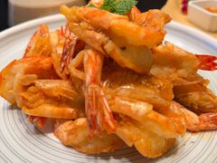 -唐山宴大唐州府精品中餐