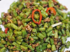 -八爷茶餐厅