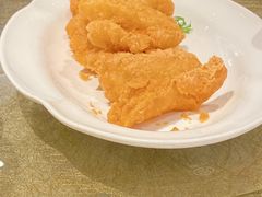 -上海小南国(正大店)