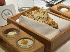 -王品牛排(北京西单店)