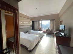 -珠海怡景湾大酒店