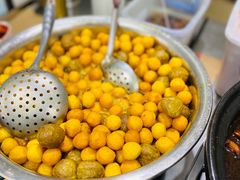 -小草糖水(海棠村店)