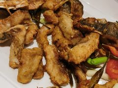 -盆满钵满·国家非遗传承(云台店)
