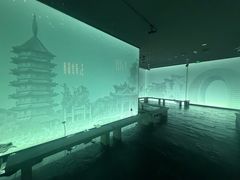 -湖州博物馆