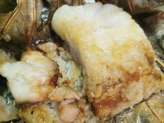 -添好运点心专门店(北角店)