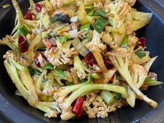 -紫光园(创始店)