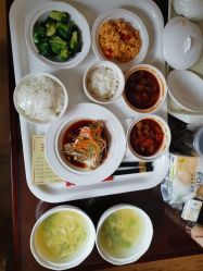 点击看大图 -养月堂中医养生月子会所(中心妇产店)