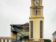 -重庆熙街