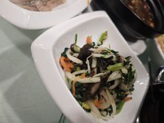 -清真马祥兴菜馆(云南北路店)