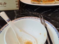 -深圳湾万象城(南山店)