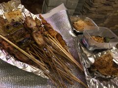 -北京美神宫艺术主题温泉酒店