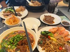 -手佳·水疗汇(杏林宁宝店)
