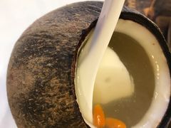 -清晖小苑•顺德地方菜(壹海城店)