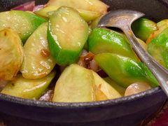 -惠食佳·朱雀(东方商厦店)