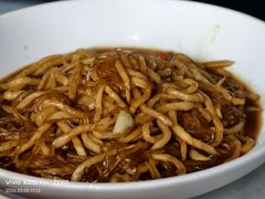 -庆云楼饭庄(什刹海店)