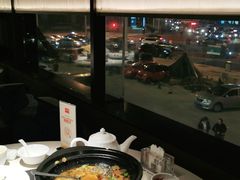 -冰火楼(梦泽园店)