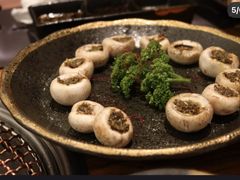 -黑牛の店·和牛烧肉(合生汇店)