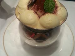 android_upload_pic-COVA(新天地Xintiandi店)