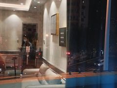 -汇盈·棋牌会所