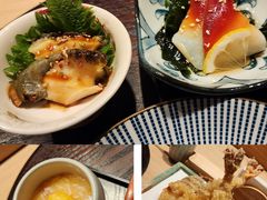 -鮨·玄海
