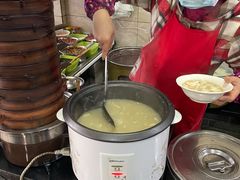 豆腐脑-泸州白糕(慈善路店)
