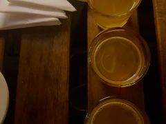 啤酒-咖法森林·咖啡  酒吧(天河店)