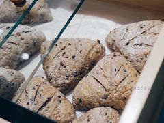 -面包谷Grains n' Beans(九号公馆店)