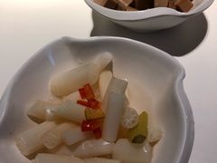 -鱼酷活鱼烤鱼(人信汇商场店)