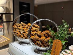 -曲水兰亭(北京四惠店)