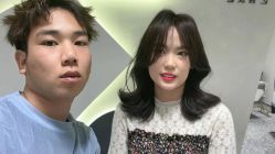 点击看大图 -3·3HAIR SALON