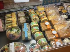 -TOUCH泰奇(南汇南门大街店)