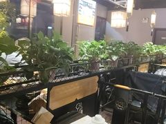 -小城外婆肴私房菜.家宴聚集点(圆明园颐和园·清河上地店)