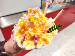 -光头卤(光谷创业街店)