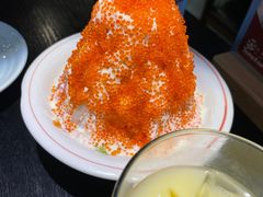 -YAMAKAWA(龙湖胥江天街店)