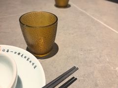 -王记姚家味·地道苏帮菜(凤凰街店)