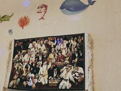 -巴依老爷新疆美食(潘家园店)