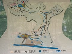-都江堰中华大熊猫苑