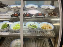 -活鱼村·老陈记粉店