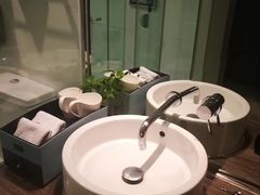 -伊美大酒店(重庆观音桥步行街店)