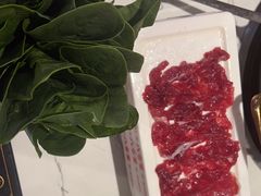 -八合里牛肉火锅(领丰汇店)