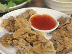 -吴财记面家(大同路店)